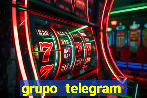 grupo telegram corrida de cavalos bet365